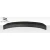 2005-2007 Chrysler 300 Elegante Rear Wing - image 19