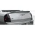 2005-2007 Chrysler 300 Elegante Rear Wing - image 10