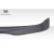 2005-2010 Chrysler 300 Elegante Front Lip - image 20