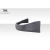 2005-2010 Chrysler 300 Elegante Front Lip - image 18