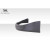 2005-2010 Chrysler 300 Elegante Front Lip Under Spoiler Air Dam - 1 Piece - image 10