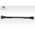 2005-2010 Chrysler 300 Elegante Front Lip Under Spoiler Air Dam - 1 Piece - image 12