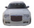 2005-2010 Chrysler 300C Duraflex Elegante Body Kit 4 Piece