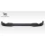 2005-2010 Chrysler 300C Elegante Kit - image 47