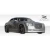 2005-2010 Chrysler 300C Elegante Kit - image 29