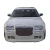 2005-2010 Chrysler 300C Elegante Kit - image 46