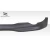 2005-2010 Chrysler 300C Elegante Kit - image 64