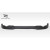 2005-2010 Chrysler 300C Elegante Front Lip Under Spoiler Air Dam - 1 Piece - image 7
