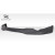 2005-2010 Chrysler 300C Elegante Front Lip Under Spoiler Air Dam - 1 Piece - image 8