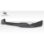 2005-2010 Chrysler 300C Elegante Front Lip - image 14
