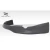 2005-2010 Chrysler 300C Elegante Front Lip - image 16