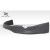 2005-2010 Chrysler 300C Elegante Front Lip Under Spoiler Air Dam - 1 Piece - image 9