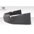 2005-2010 Chrysler 300C Elegante Front Lip - image 18