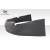 2005-2010 Chrysler 300C Elegante Front Lip Under Spoiler Air Dam - 1 Piece - image 10