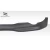 2005-2010 Chrysler 300C Elegante Front Lip Under Spoiler Air Dam - 1 Piece - image 11
