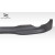 2005-2010 Chrysler 300C Elegante Front Lip Under Spoiler Air Dam - 1 Piece - image 11