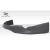 2005-2010 Chrysler 300C Elegante Front Lip - image 17