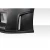 2010-2013 Infiniti G Sedan Elite Front Bumper - image 17