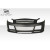 2007-2009 Infiniti G Sedan G25 G35 G37 Elite Body Kit - 5 Piece - image 6
