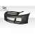 2007-2009 Infiniti G Sedan Elite Kit - image 5