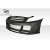 2007-2009 Infiniti G Sedan G25 G35 G37 Elite Body Kit - 5 Piece - image 4