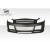 2007-2009 Infiniti G Sedan G25 G35 G37 Elite Body Kit - 5 Piece - image 29