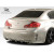 2007-2009 Infiniti G Sedan G25 G35 G37 Elite Body Kit - 5 Piece - image 41