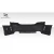 2007-2009 Infiniti G Sedan Elite Kit - image 47