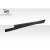 2007-2009 Infiniti G Sedan Elite Kit - image 19
