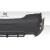 2007-2009 Infiniti G Sedan Elite Kit - image 33