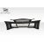 2007-2009 Infiniti G Sedan Elite Kit - image 9
