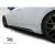 2007-2009 Infiniti G Sedan Elite Kit - image 11