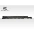 2007-2009 Infiniti G Sedan Elite Kit - image 22