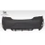 2007-2009 Infiniti G Sedan Elite Kit - image 67