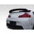 2007-2013 Infiniti G Sedan Elite Rear Wing - image 1