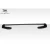 2007-2013 Infiniti G Sedan Elite Rear Wing - image 12