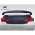 2007-2013 Infiniti G Sedan Elite Rear Wing - image 7