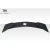 2007-2013 Infiniti G Sedan Elite Rear Wing - image 9