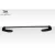 2007-2013 Infiniti G Sedan Elite Rear Wing - image 13
