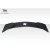 2007-2013 Infiniti G Sedan Elite Rear Wing - image 8