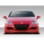 2011-2016 Honda CR-Z Equinox Front Bumper - 1 Piece - image 1