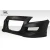 2011-2016 Honda CR-Z Equinox Front Bumper - image 6