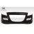 2011-2016 Honda CR-Z Equinox Front Bumper - image 5