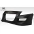 2011-2016 Honda CR-Z Equinox Front Bumper - image 7