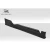 2011-2016 Honda CR-Z Equinox Side Skirts - image 12