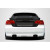 2007-2013 BMW 3 Series E92 2dr Carbon Creations DriTech ER-M Trunk - 1 Piece - image 1