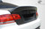 2007-2013 BMW 3 Series E92 2dr Carbon Creations DriTech ER-M Trunk 1 Piece