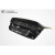 2007-2013 BMW 3 Series E92 2dr DriTech ER-M Trunk - 1 Piece - image 4