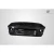 2007-2013 BMW 3 Series ER-M Carbon Fiber Trunk - image 17