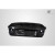 2007-2013 BMW 3 Series E92 2dr DriTech ER-M Trunk - 1 Piece - image 9